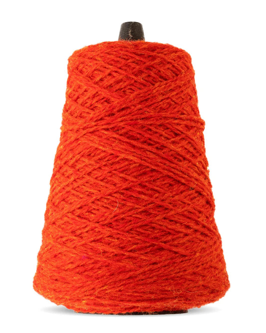Harrisville Designs - Highland Cone
