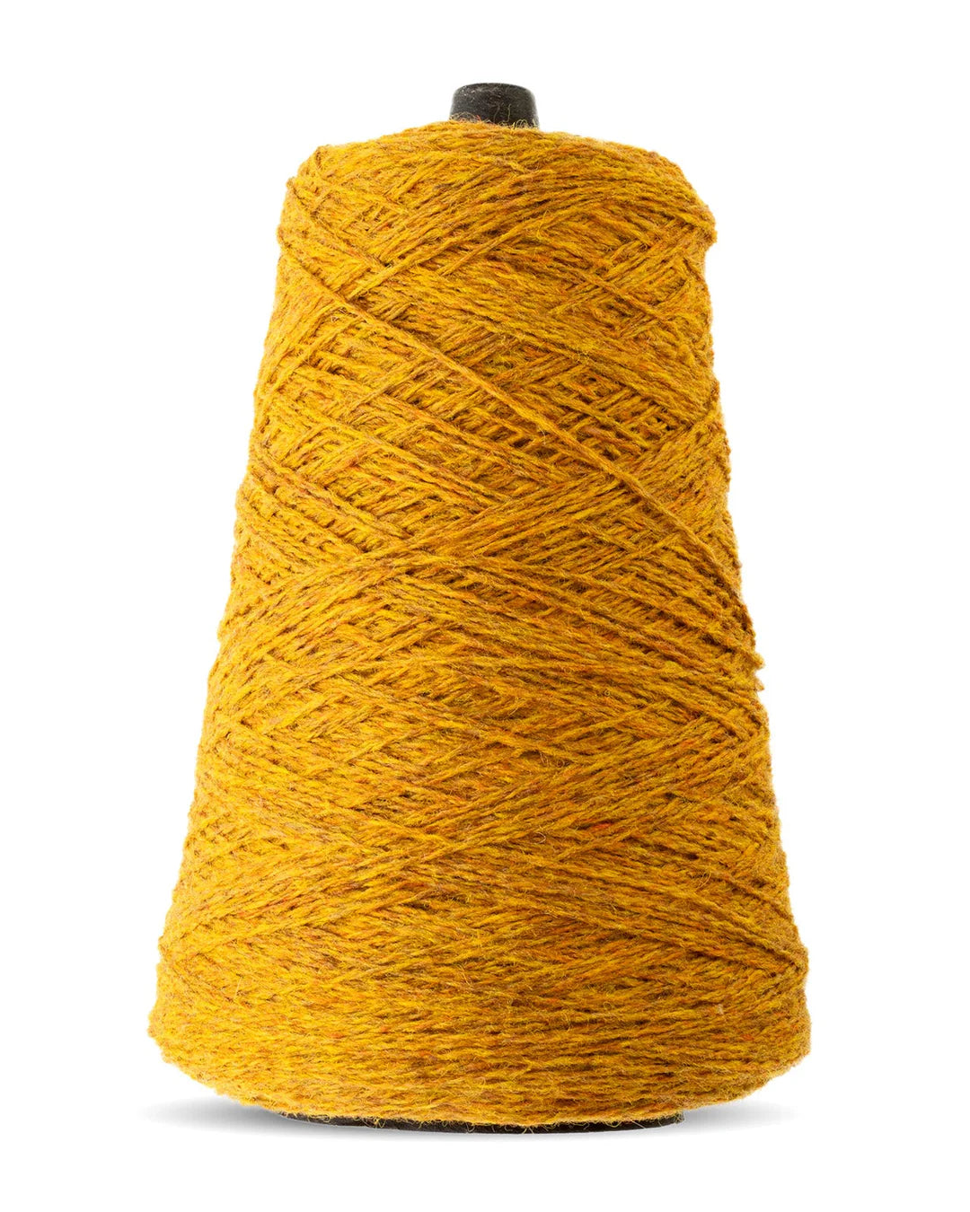 Harrisville Designs - Shetland Cone
