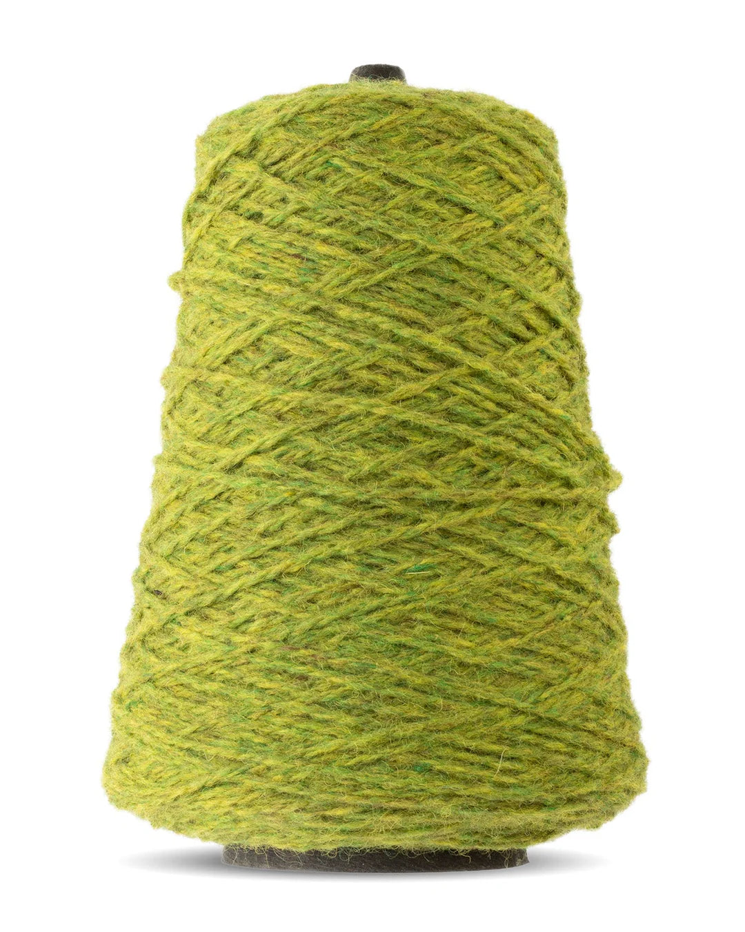 Harrisville Designs - Highland Cone