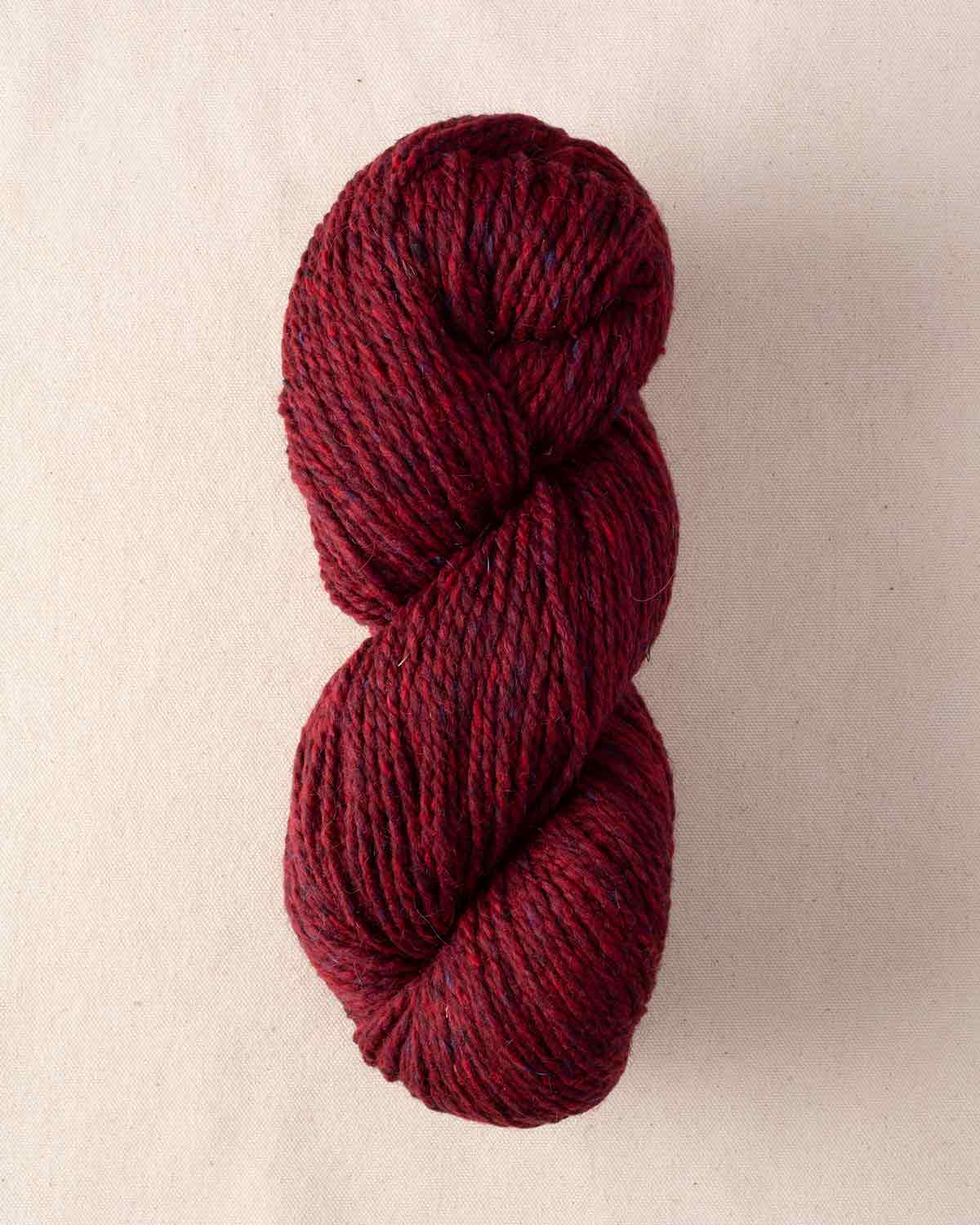 Peace Fleece - Worsted Yarn