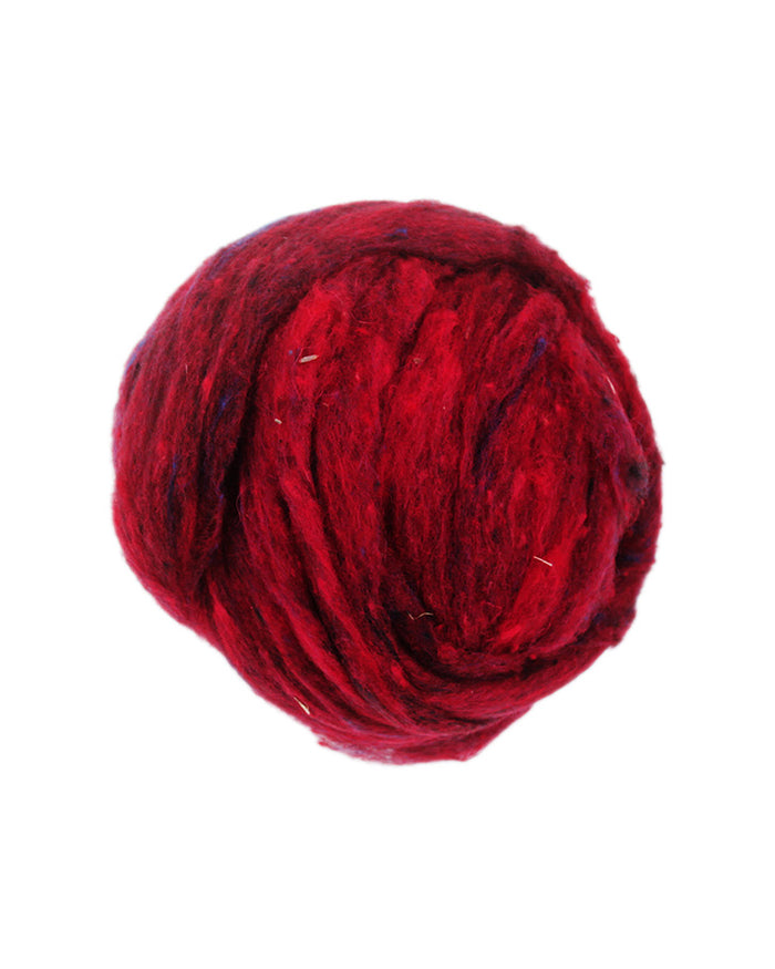 Peace Fleece - Fleece Batting