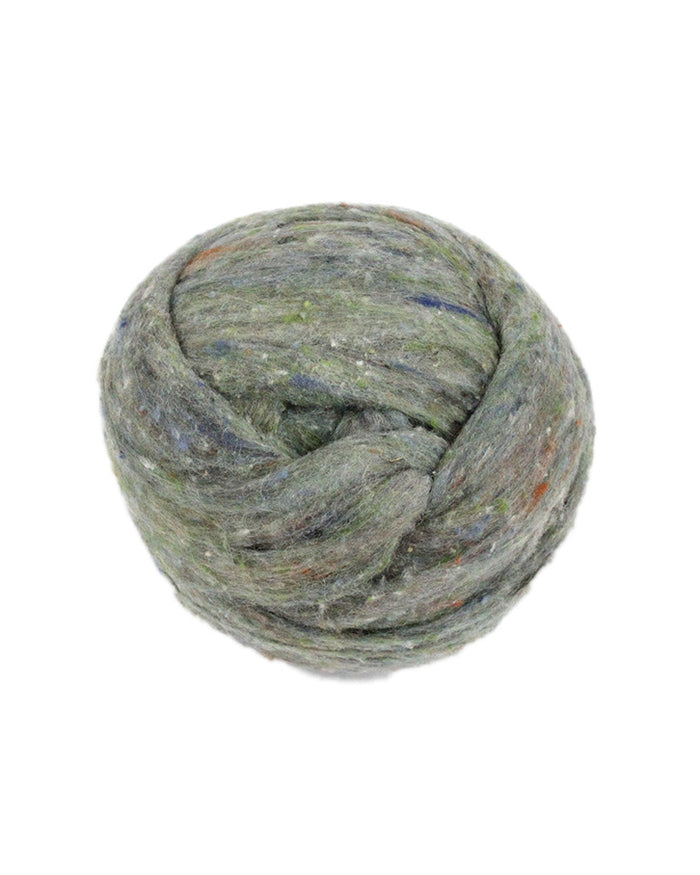 Peace Fleece - Fleece Batting