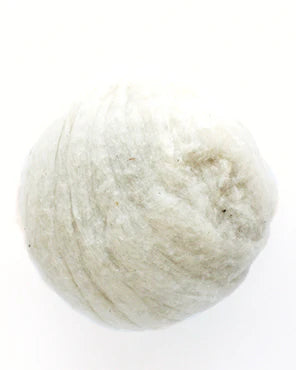 Peace Fleece - Fleece Batting