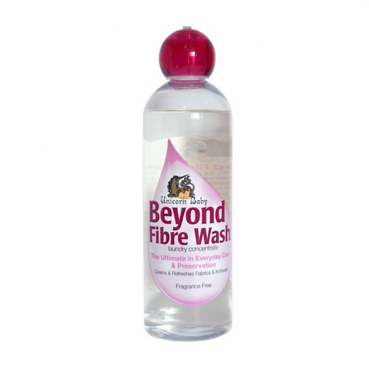 Unicorn - Beyond Fibre Wash