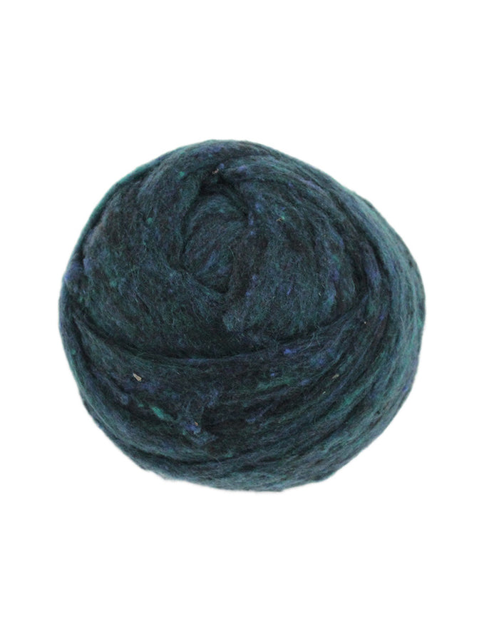 Peace Fleece - Fleece Batting