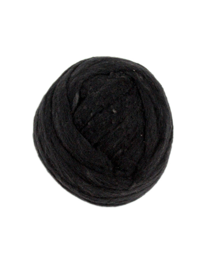 Peace Fleece - Fleece Batting