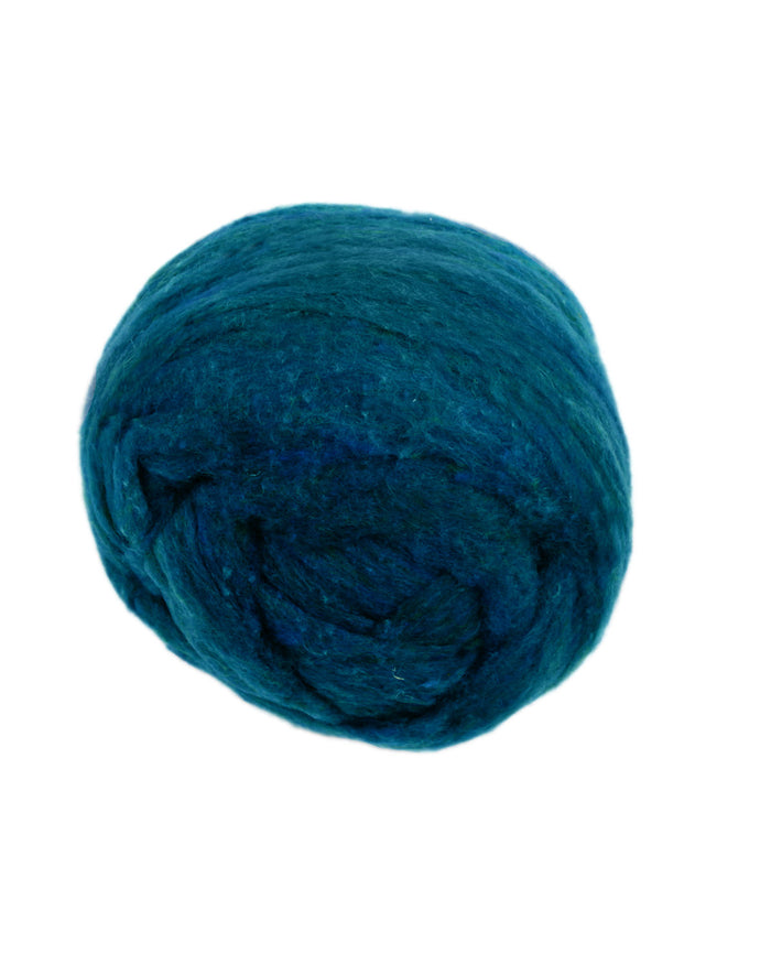 Peace Fleece - Fleece Batting