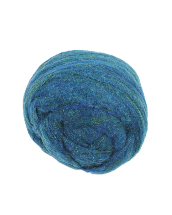 Peace Fleece - Fleece Batting