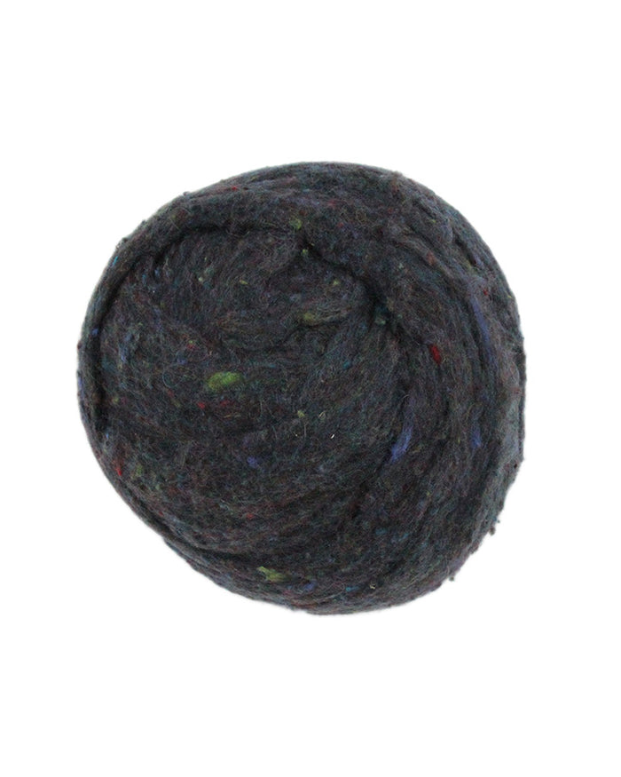 Peace Fleece - Fleece Batting