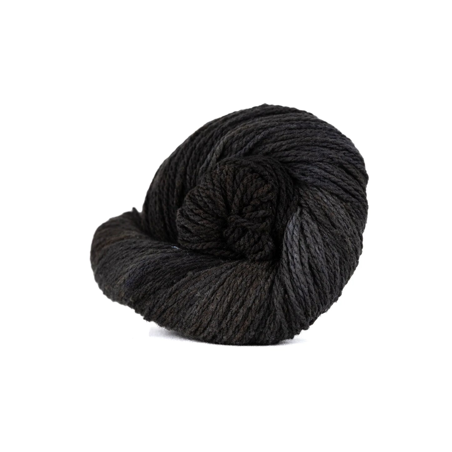 Mountain Meadow Wool - Laramie - 2-Ply Worsted