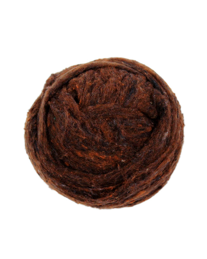 Peace Fleece - Fleece Batting