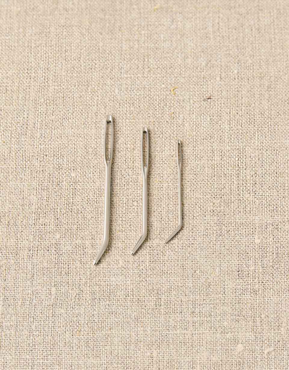 Cocoknits - Tapestry Needles