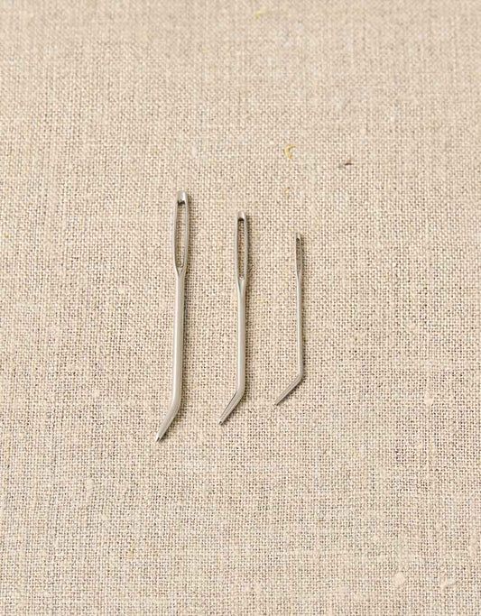 Cocoknits - Tapestry Needles