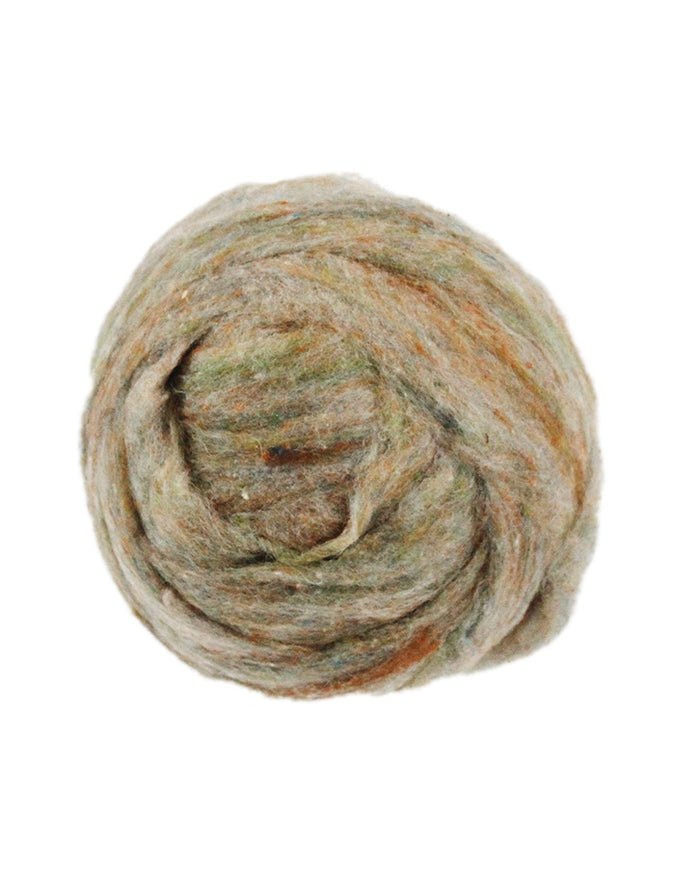 Peace Fleece - Fleece Batting