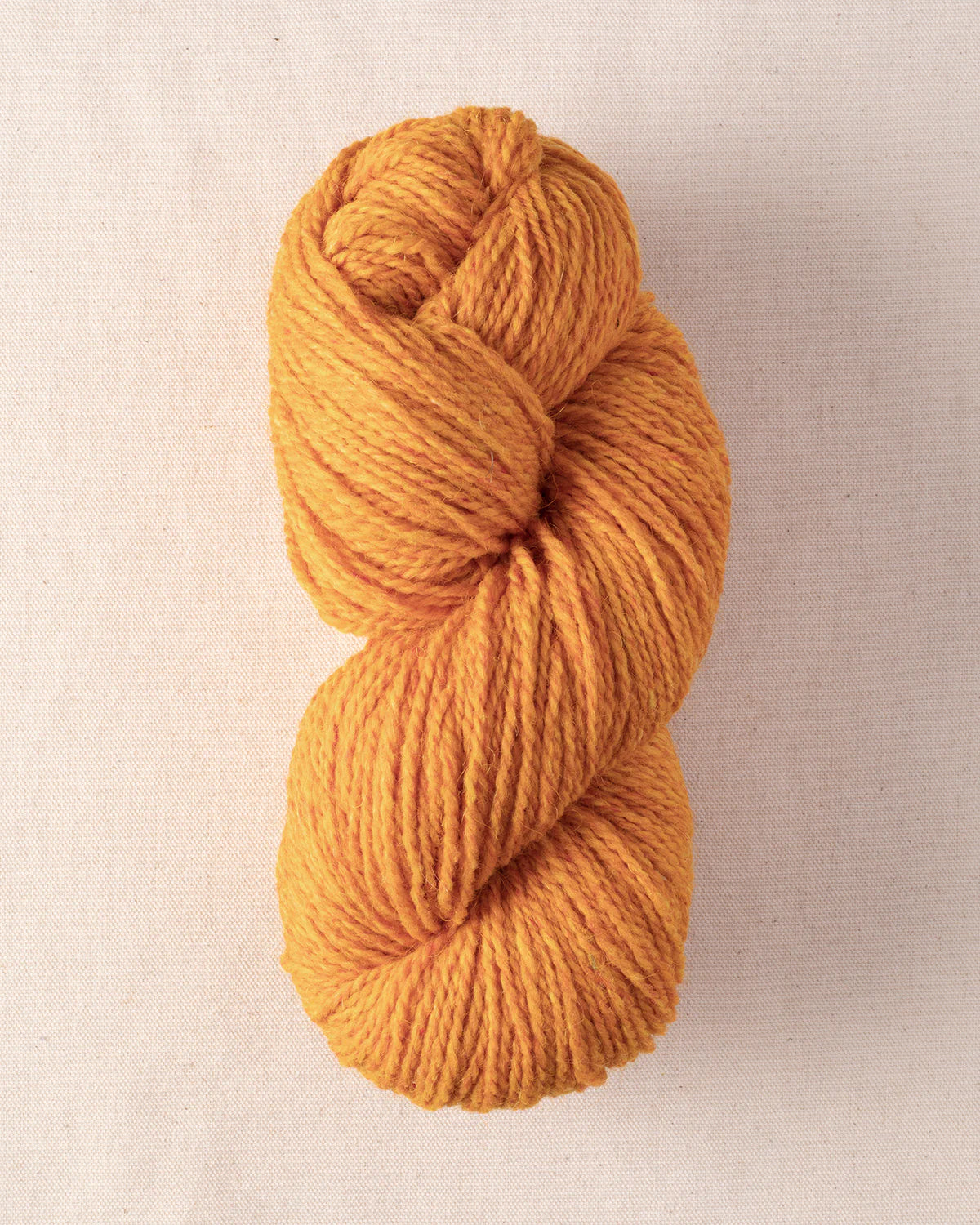 Peace Fleece - Worsted Yarn