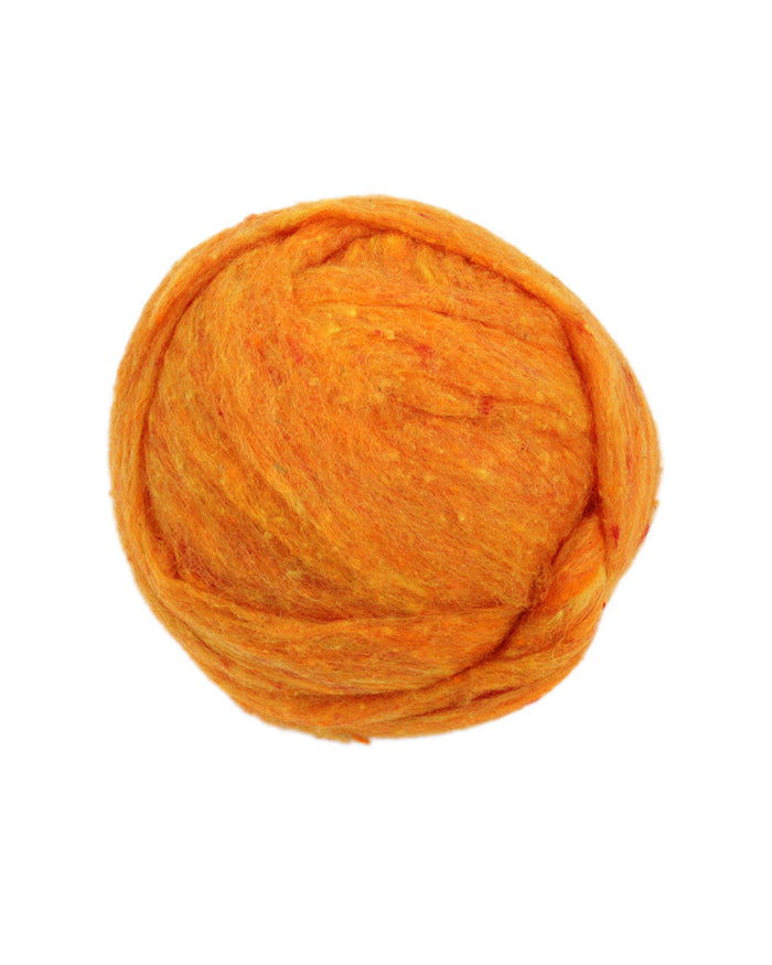 Peace Fleece - Fleece Batting