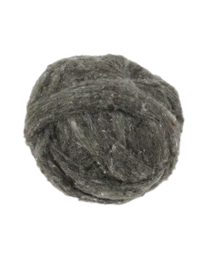Peace Fleece - Fleece Batting