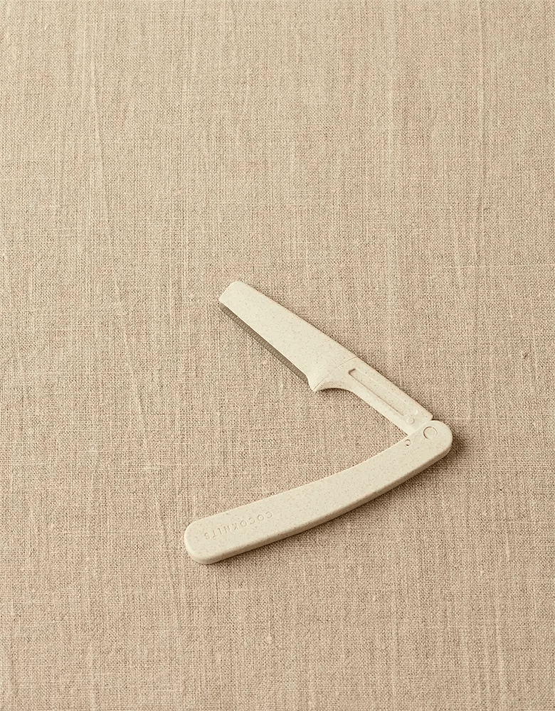 Cocoknits - Fuzz Off Comb Refills