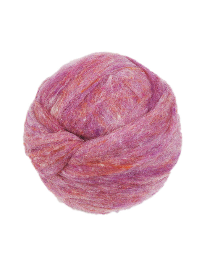 Peace Fleece - Fleece Batting