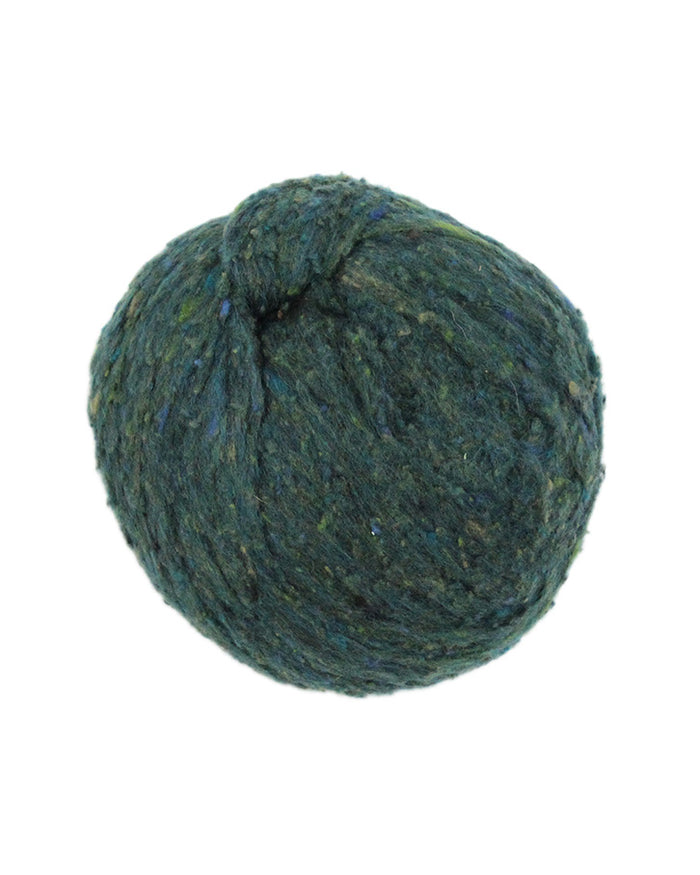Peace Fleece - Fleece Batting