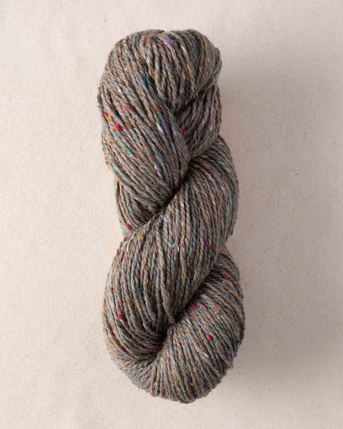 Peace Fleece - Worsted Yarn