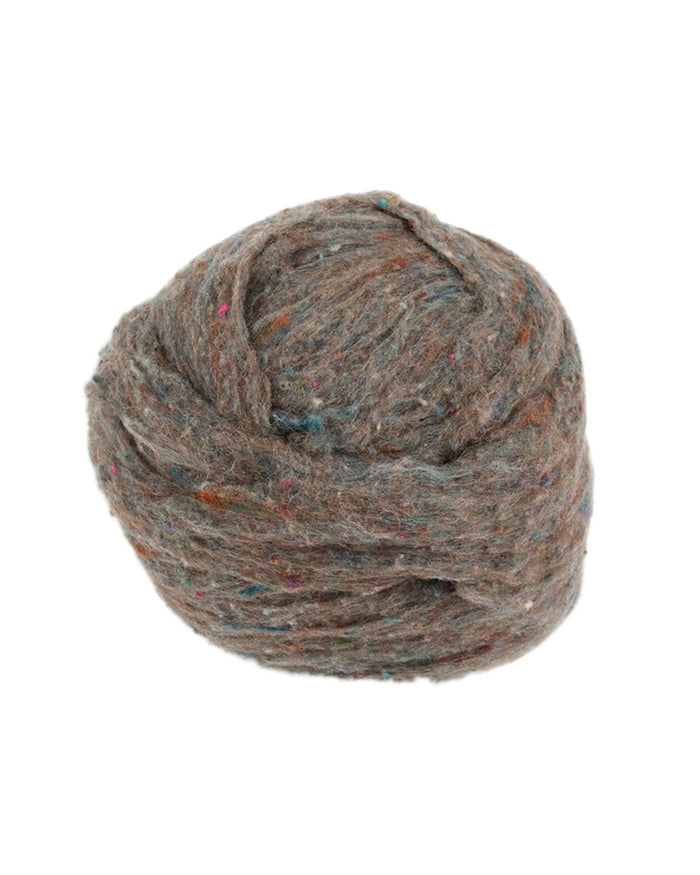 Peace Fleece - Fleece Batting