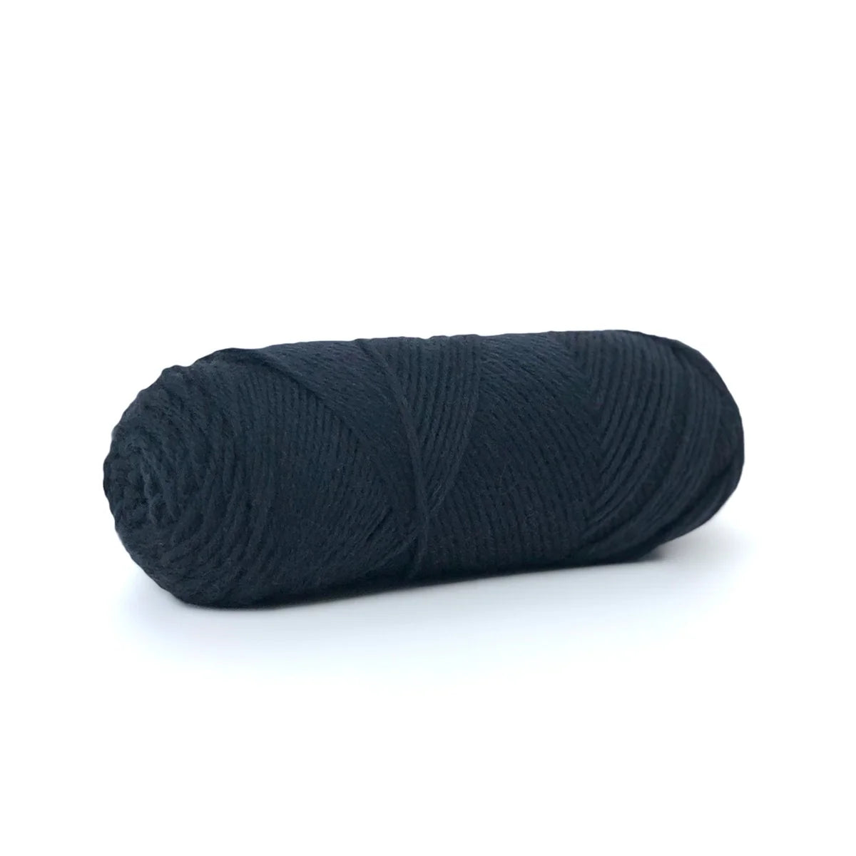 Kelbourne Woolens - German Town