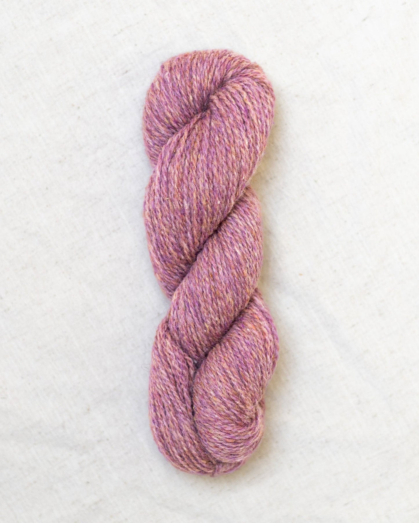 Peace Fleece - DK Yarn