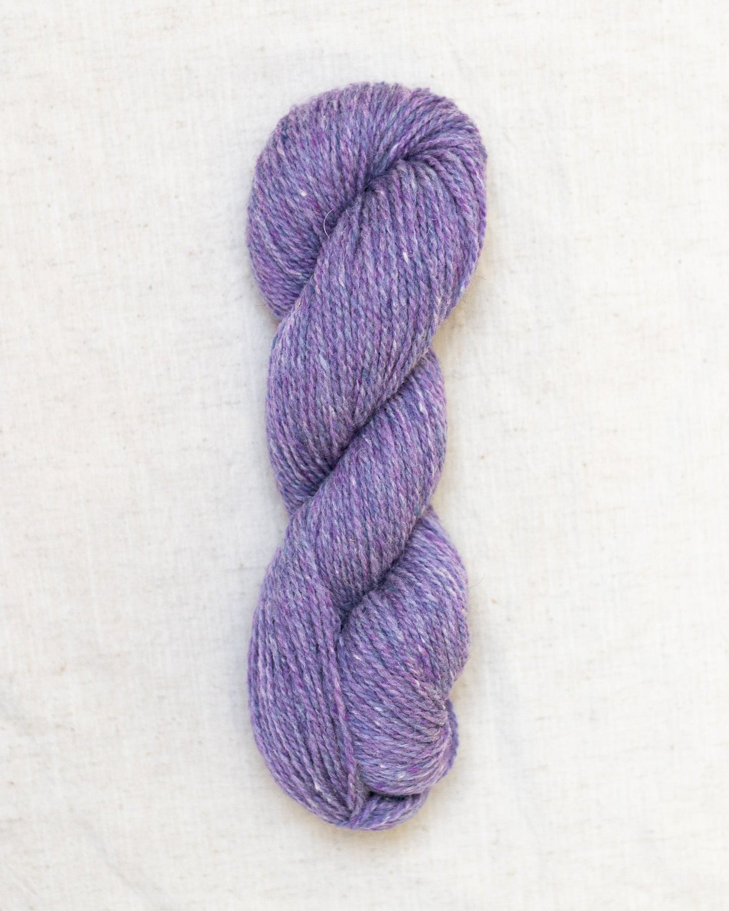 Peace Fleece - DK Yarn