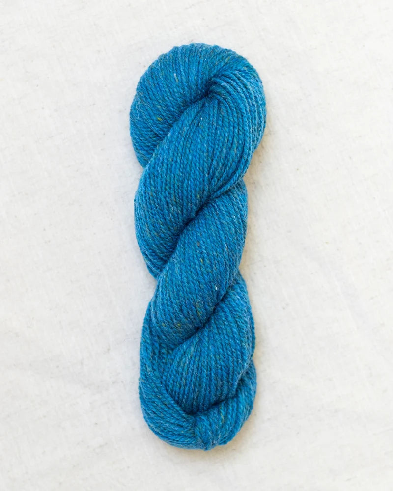 Peace Fleece - DK Yarn