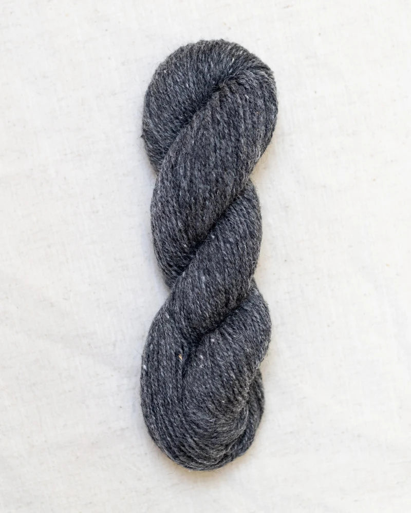 Peace Fleece - DK Yarn