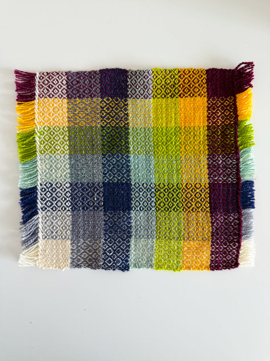 Tapestries