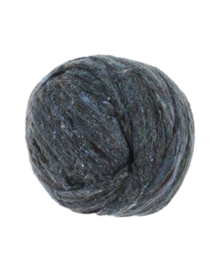 Peace Fleece - Fleece Batting