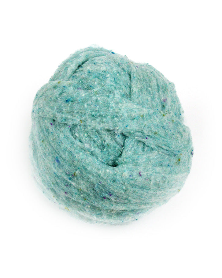 Peace Fleece - Fleece Batting