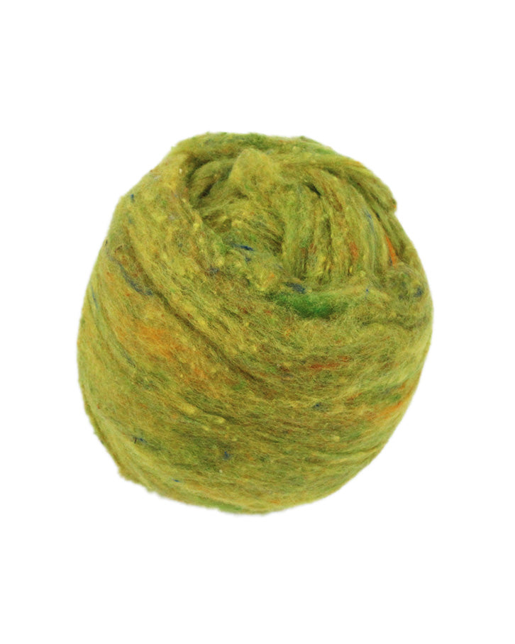 Peace Fleece - Fleece Batting