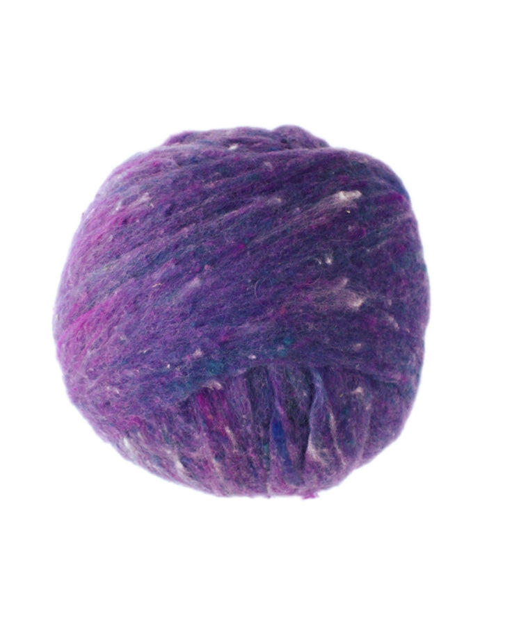 Peace Fleece - Fleece Batting
