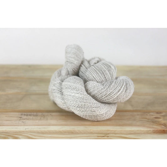 Mountain Meadow Wool - Moran - Fingering