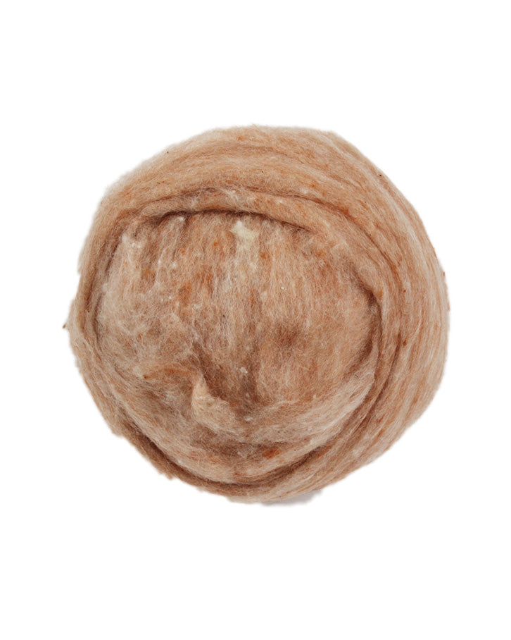 Peace Fleece - Fleece Batting