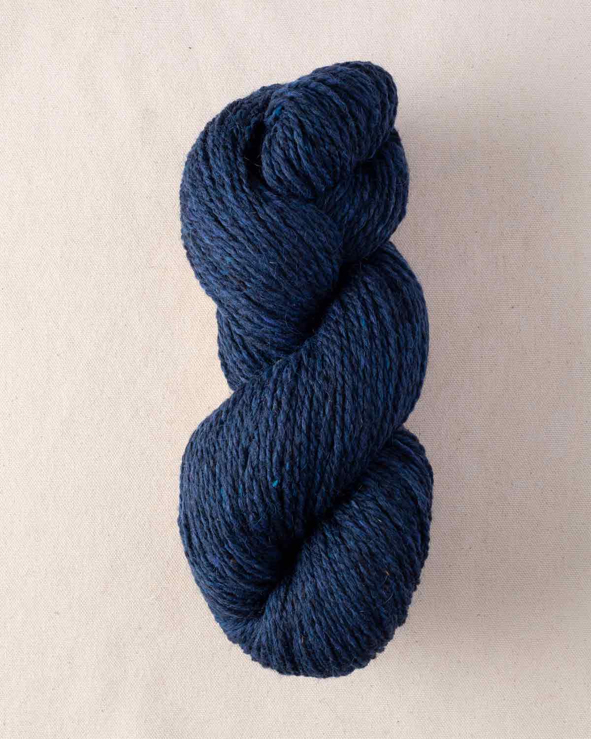 Peace Fleece - Worsted Yarn
