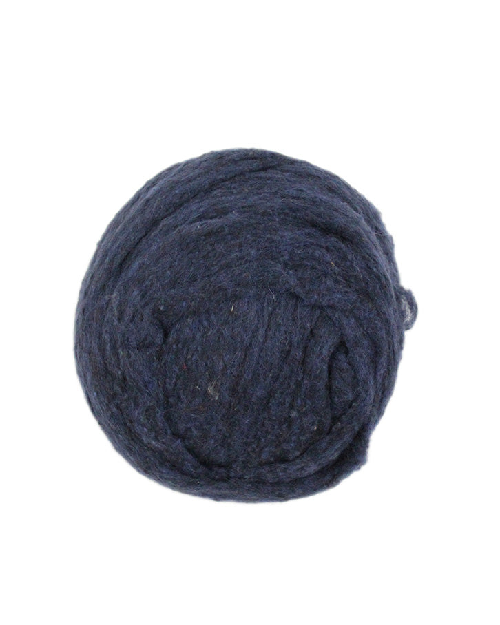 Peace Fleece - Fleece Batting