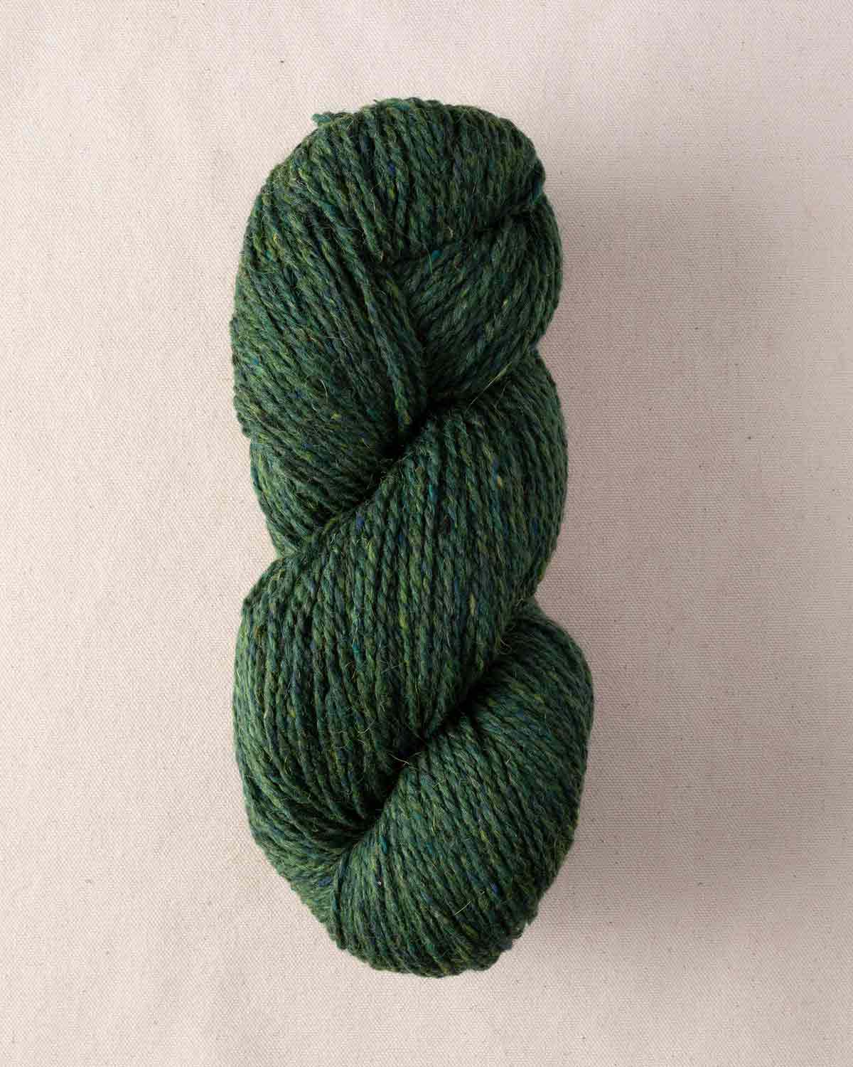 Peace Fleece - Worsted Yarn