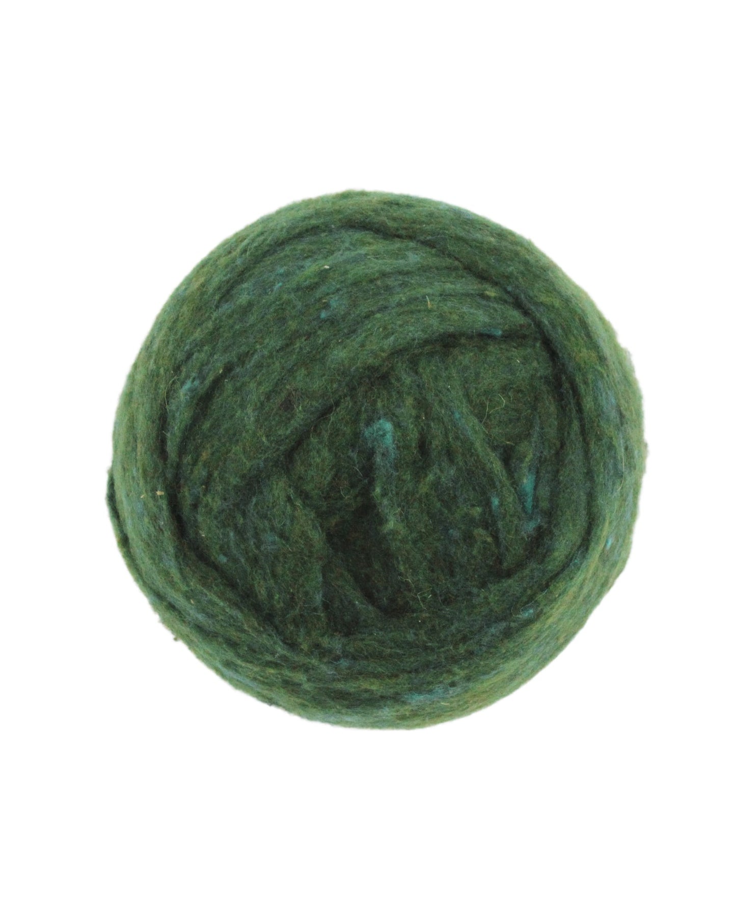 Peace Fleece - Fleece Batting