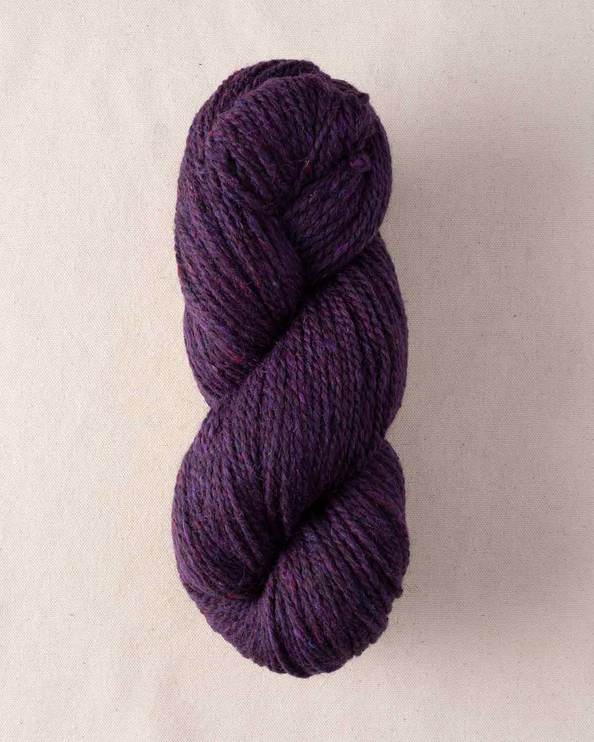 Peace Fleece - Worsted Yarn