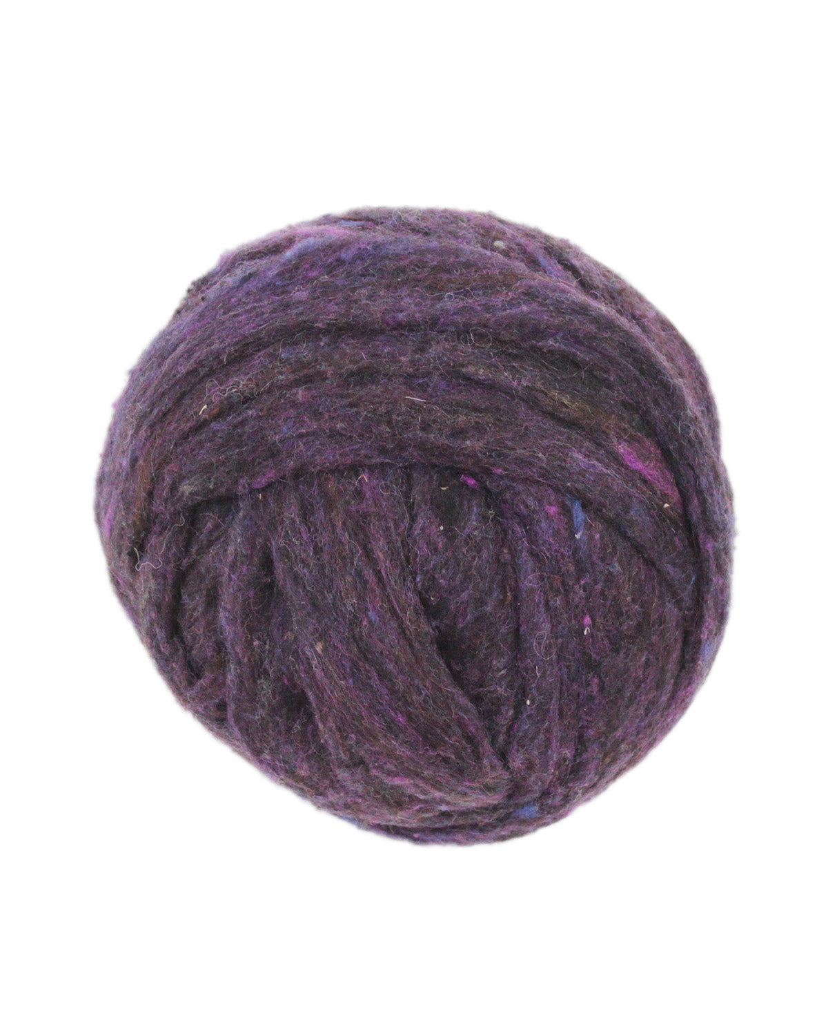 Peace Fleece - Fleece Batting
