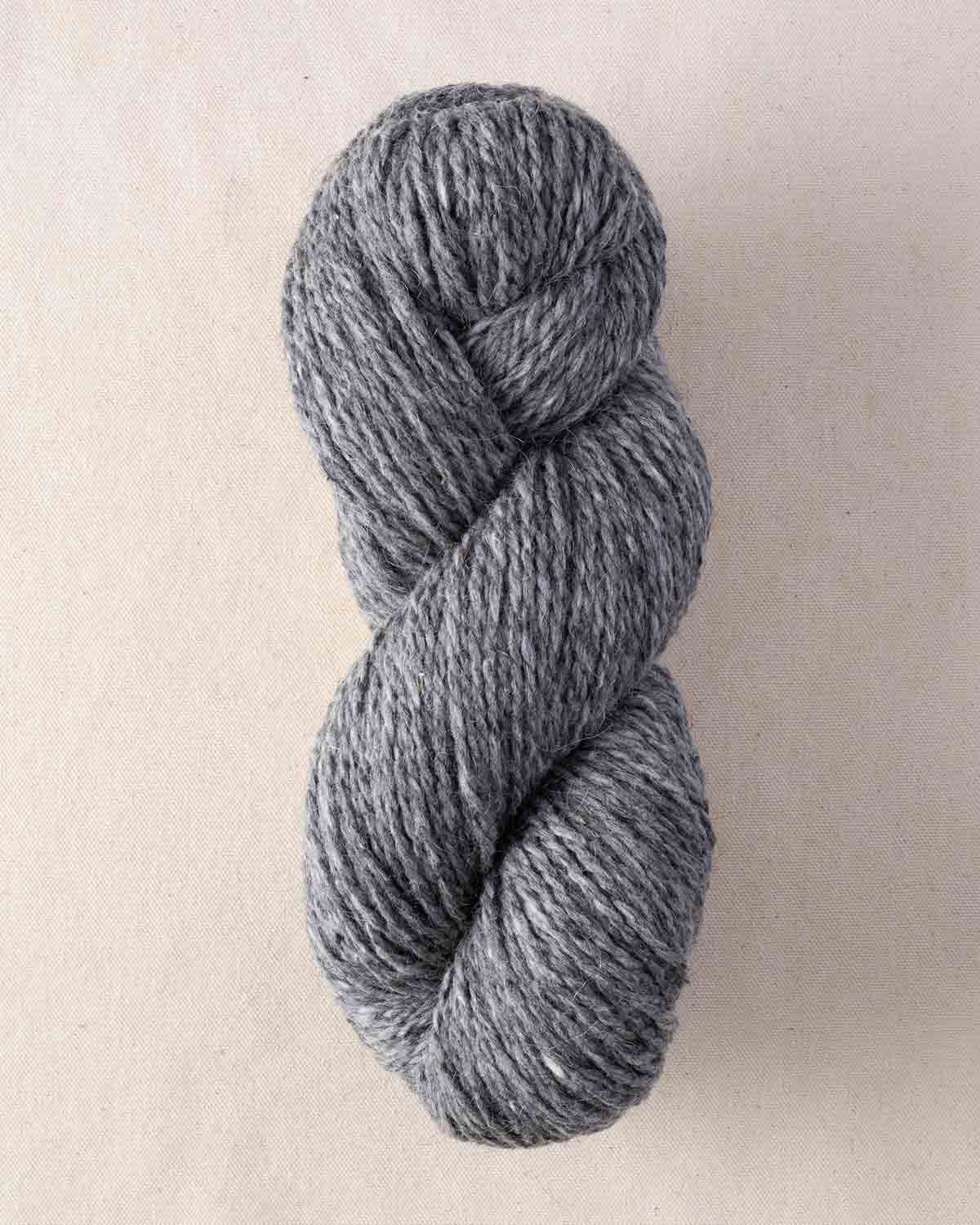 Peace Fleece - Worsted Yarn