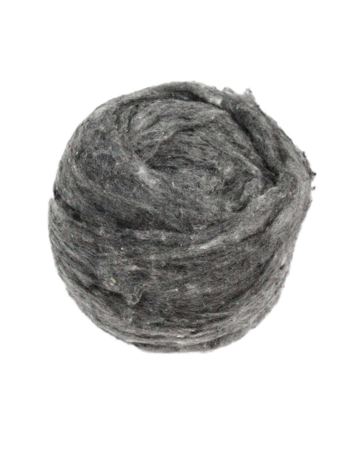 Peace Fleece - Fleece Batting
