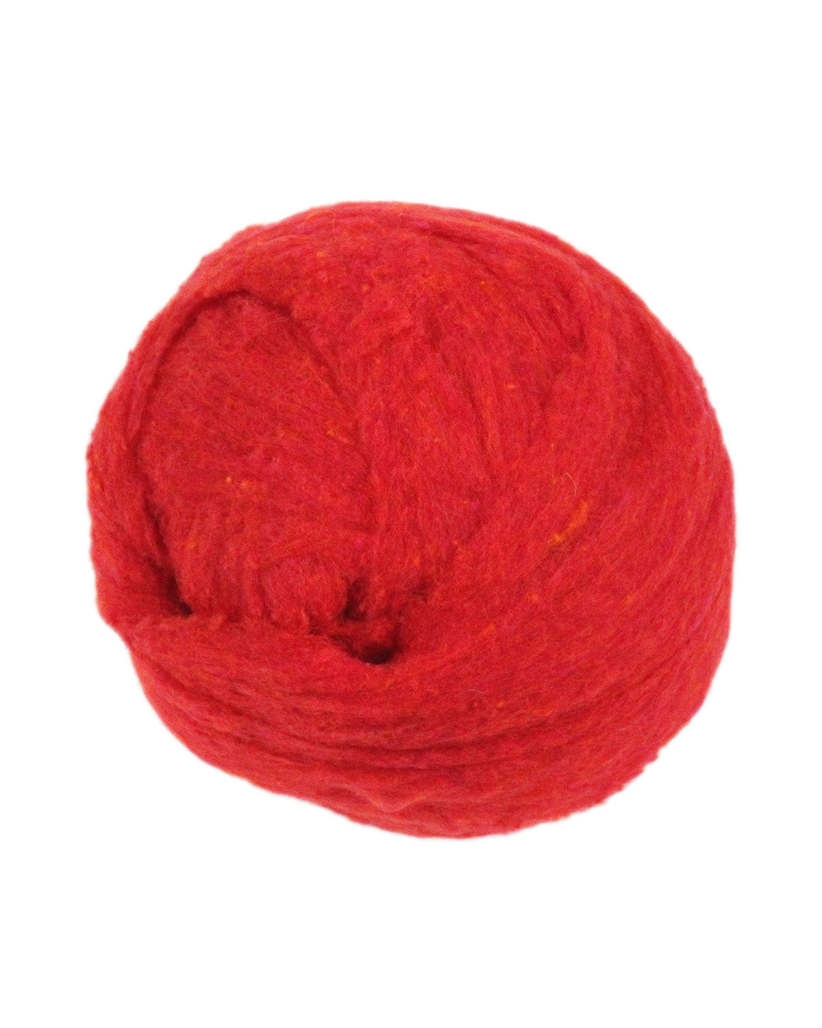 Peace Fleece - Fleece Batting