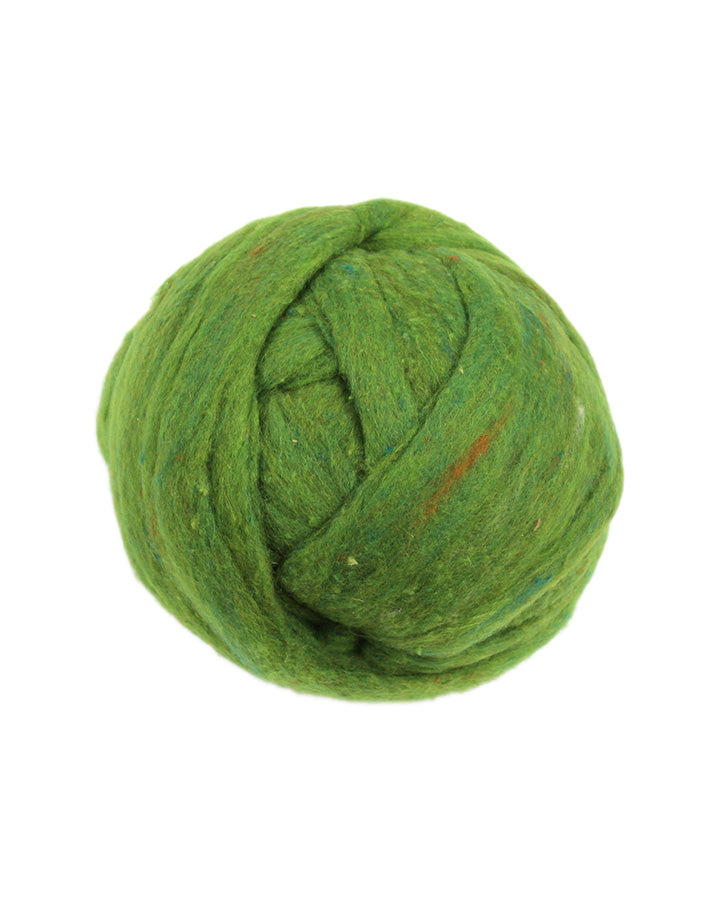 Peace Fleece - Fleece Batting