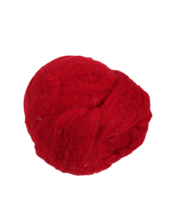 Peace Fleece - Fleece Batting