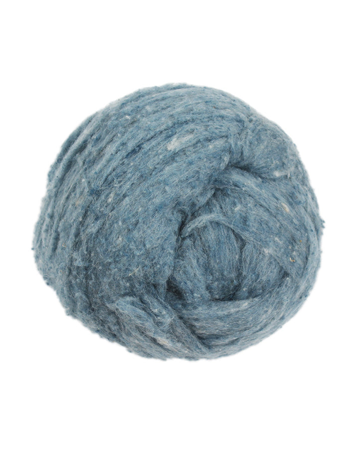 Peace Fleece - Fleece Batting